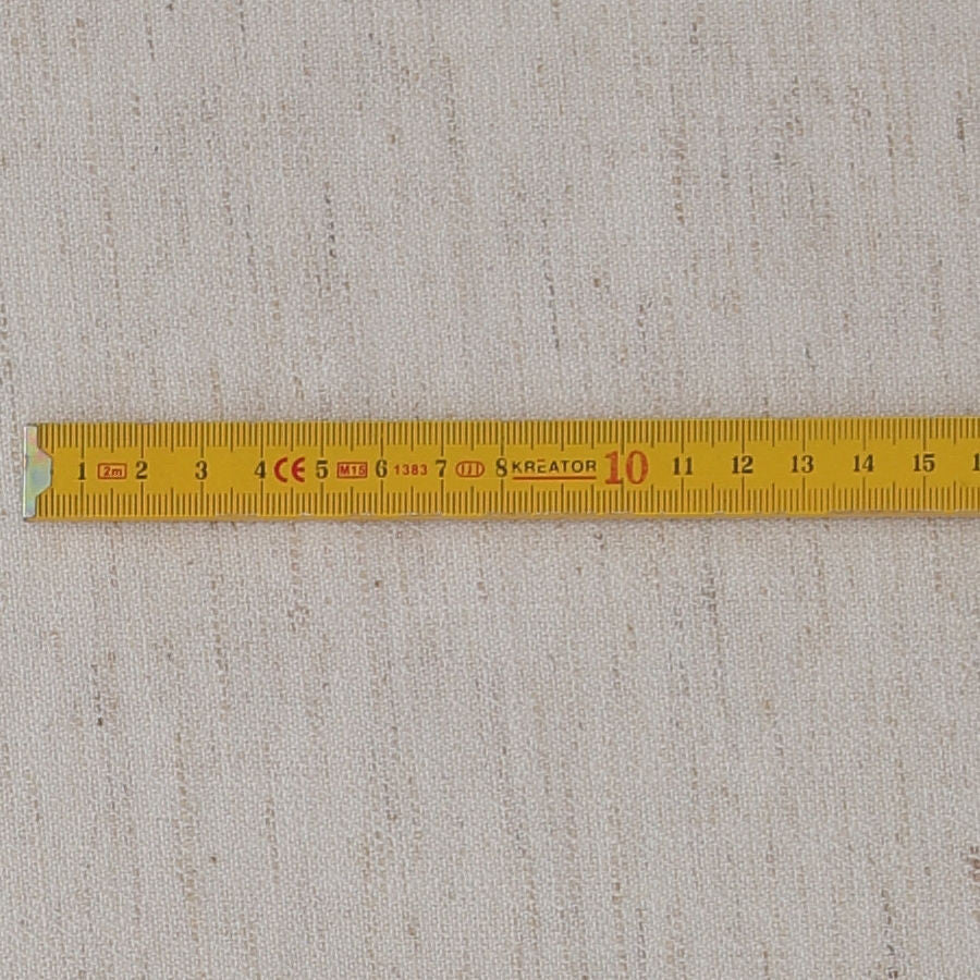 Visillo sarga liso_24918.jpg