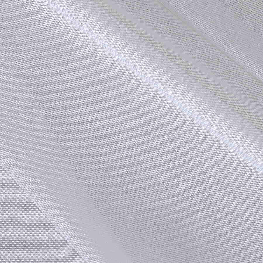 Visillo textura lino_24304.jpg