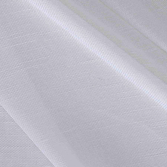 Visillo textura lino_24304.jpg