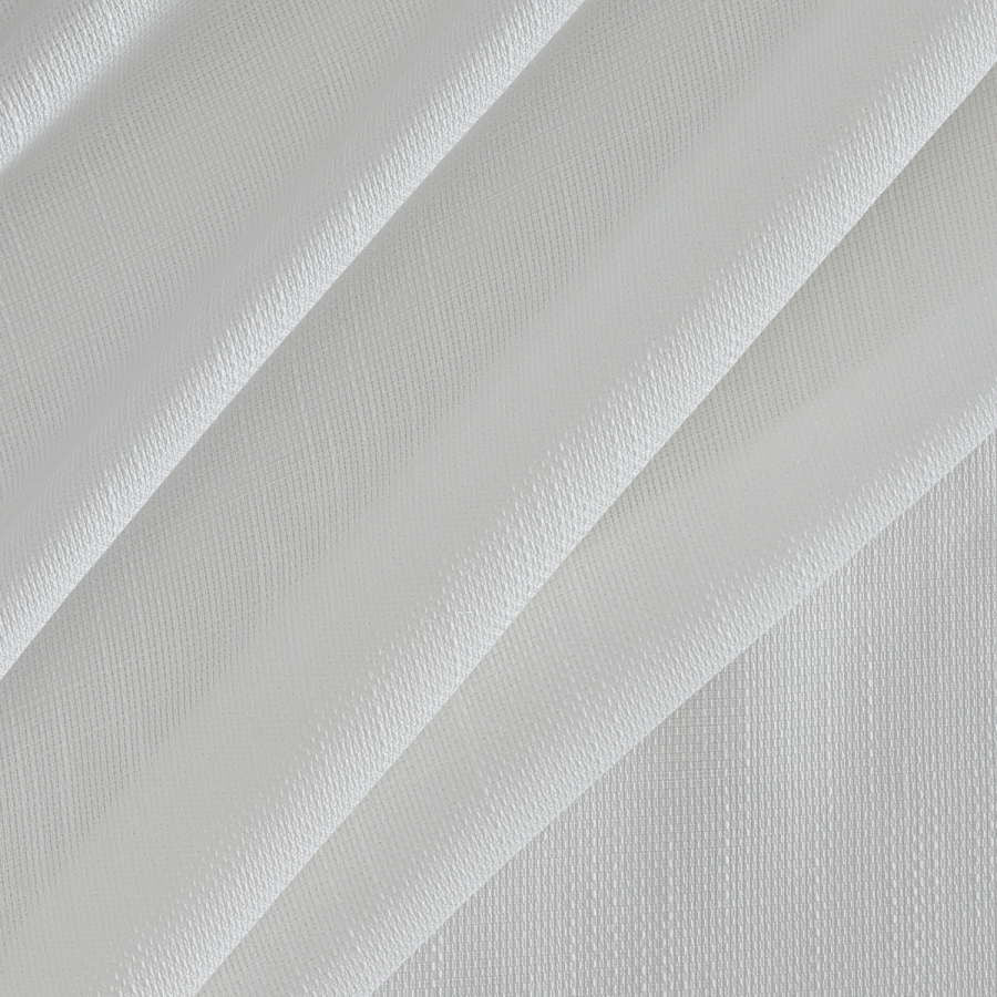 Visillo textura lino_24305.jpg