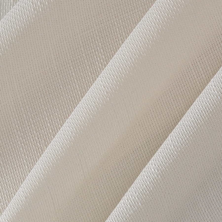 Visillo textura lino_24306.jpg