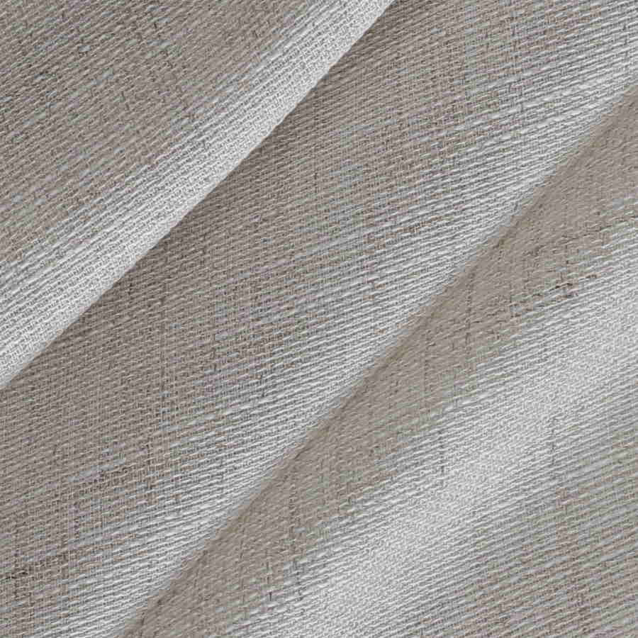 Visillo textura lino_24307.jpg