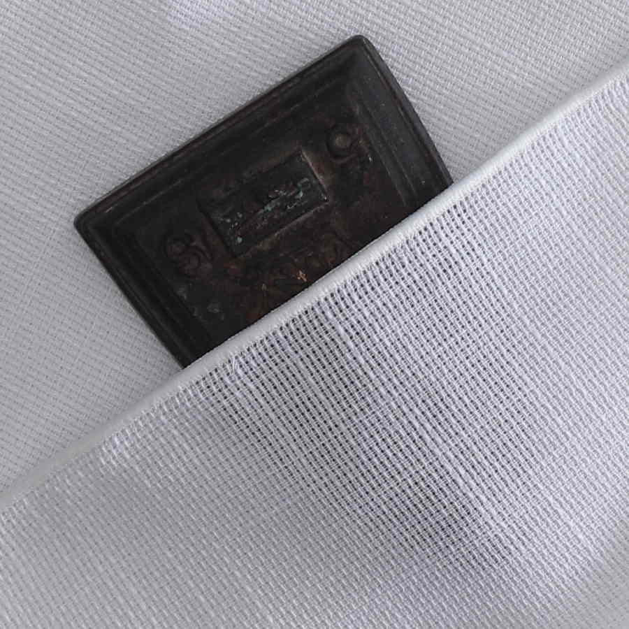 Visillo textura lino_24308.jpg