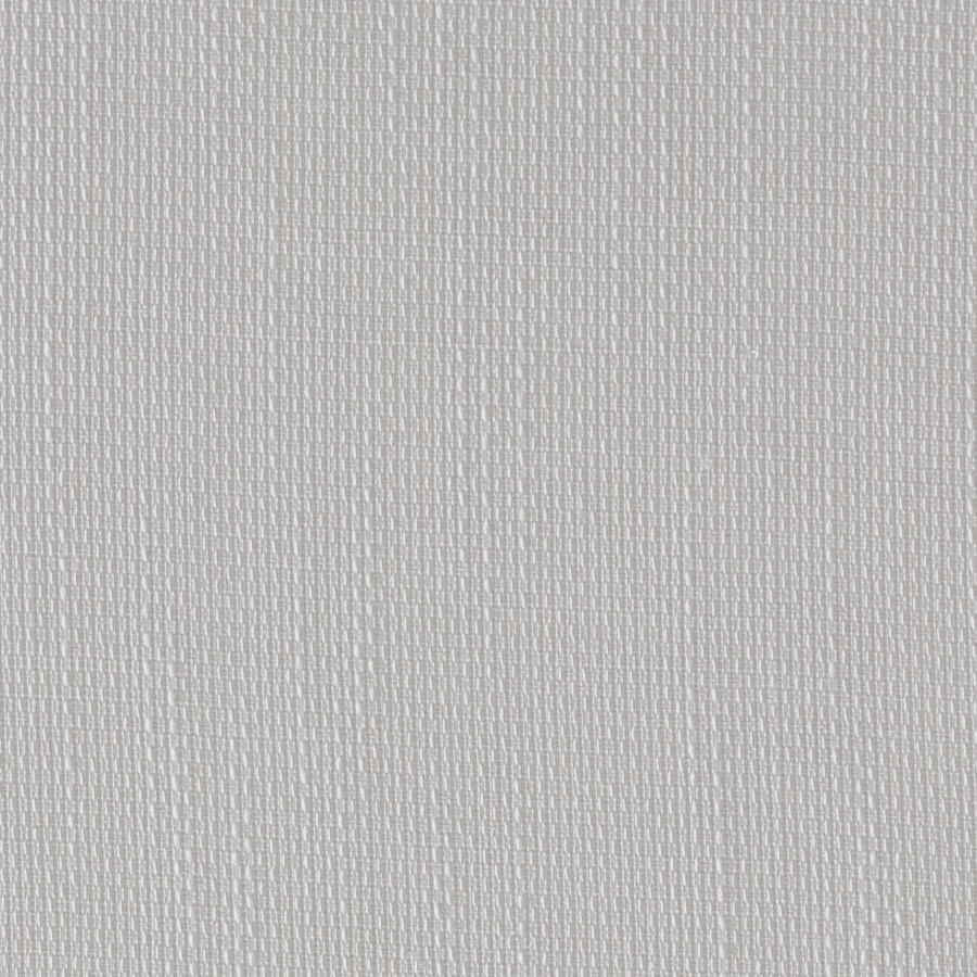 Visillo textura lino_24312.jpg