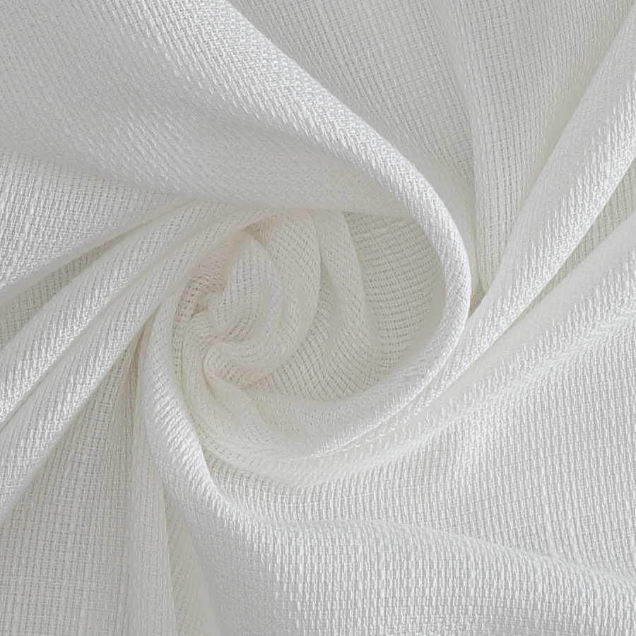 Visillo textura lino_24313.jpg