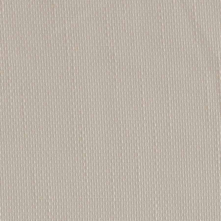 Visillo textura lino_24314.jpg