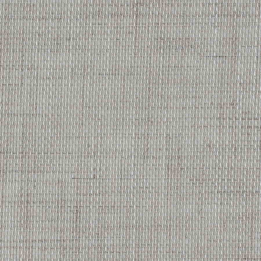 Visillo textura lino_24315.jpg