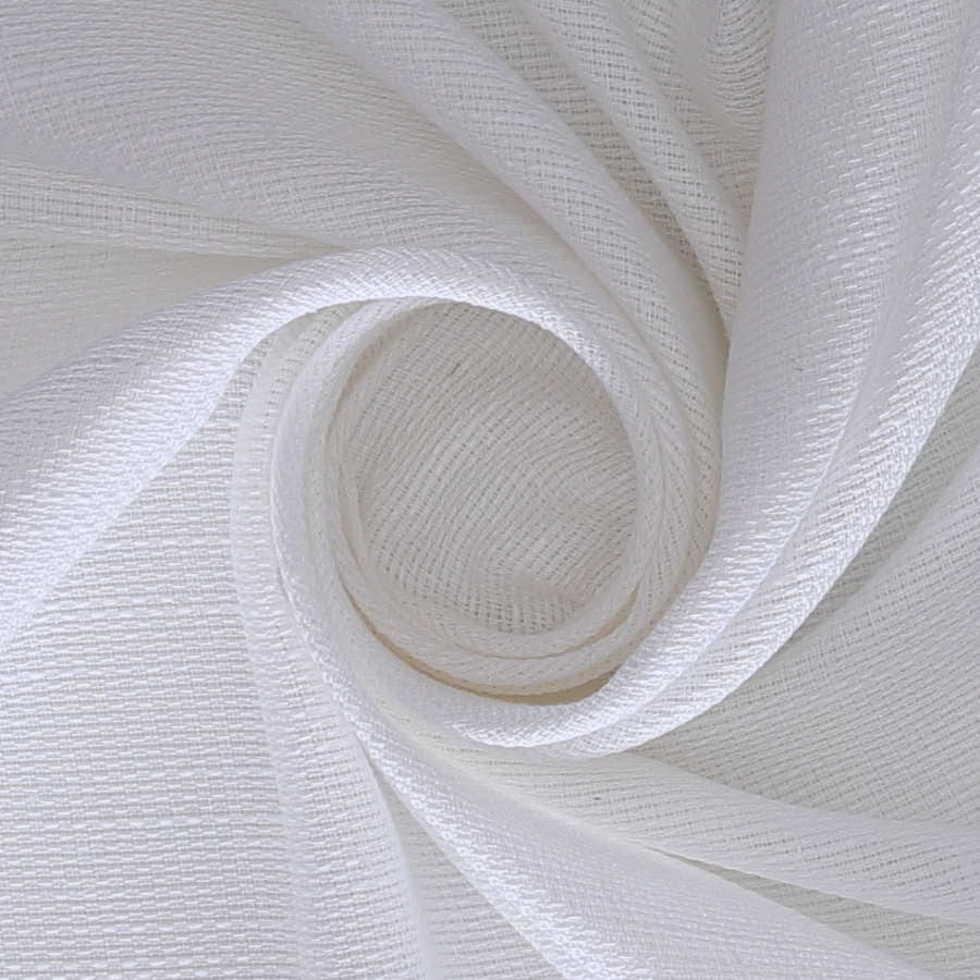 Visillo textura lino_24316.jpg