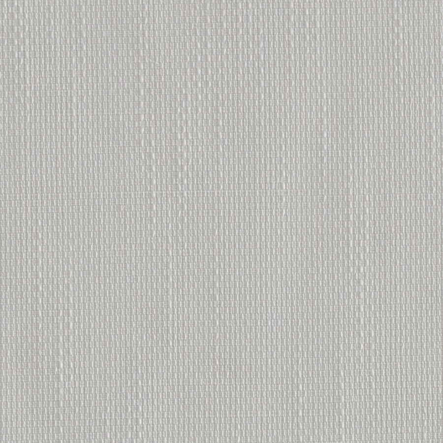 Visillo textura lino_24317.jpg