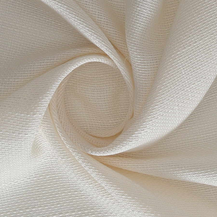 Visillo textura lino_24318.jpg