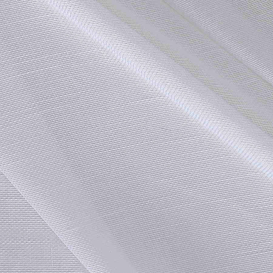 Visillo textura lino_893.jpg