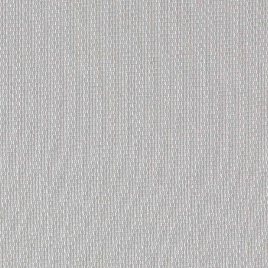 Visillo textura lino_895.jpg