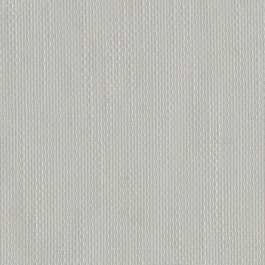 Visillo textura lino_900.jpg