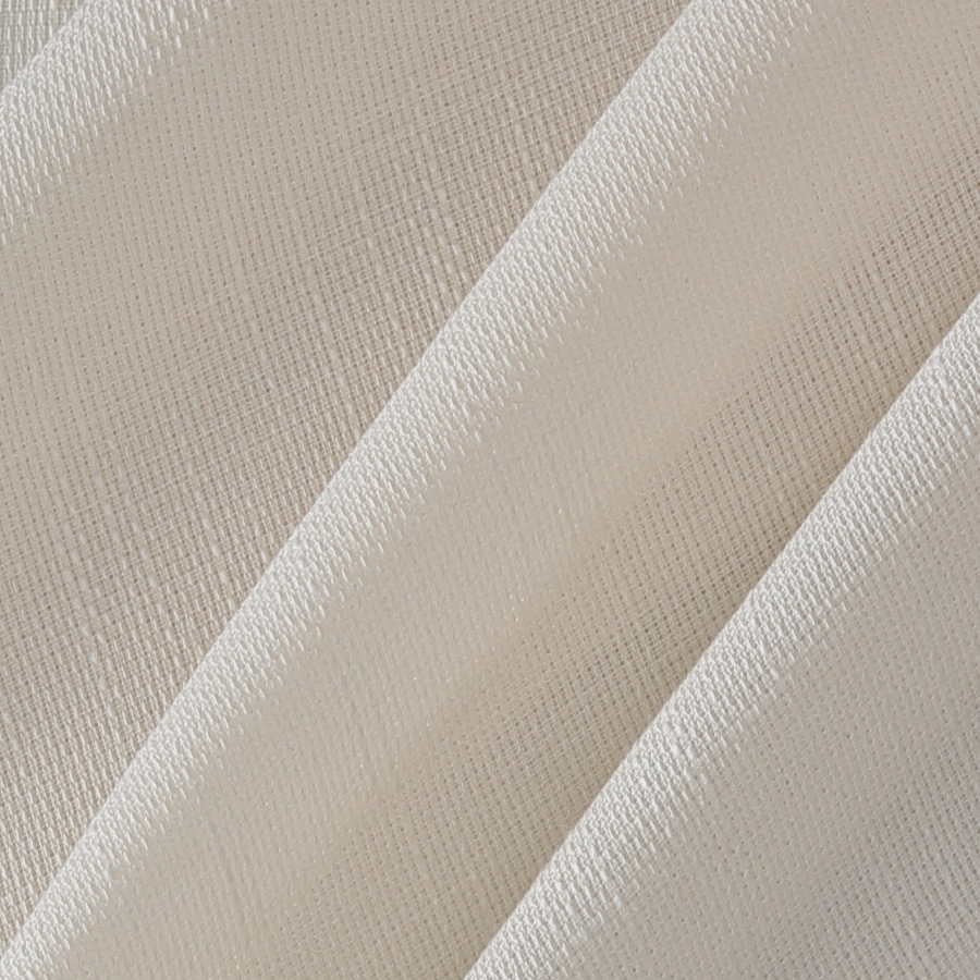 Visillo textura lino_901.jpg