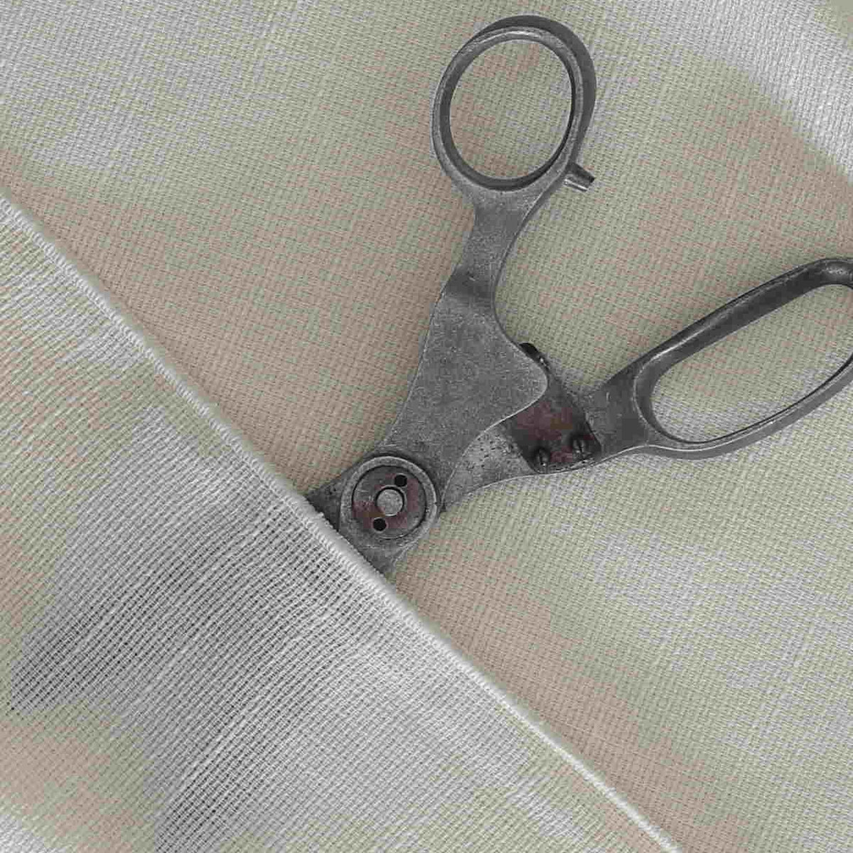 Visillo textura lino_902.jpg