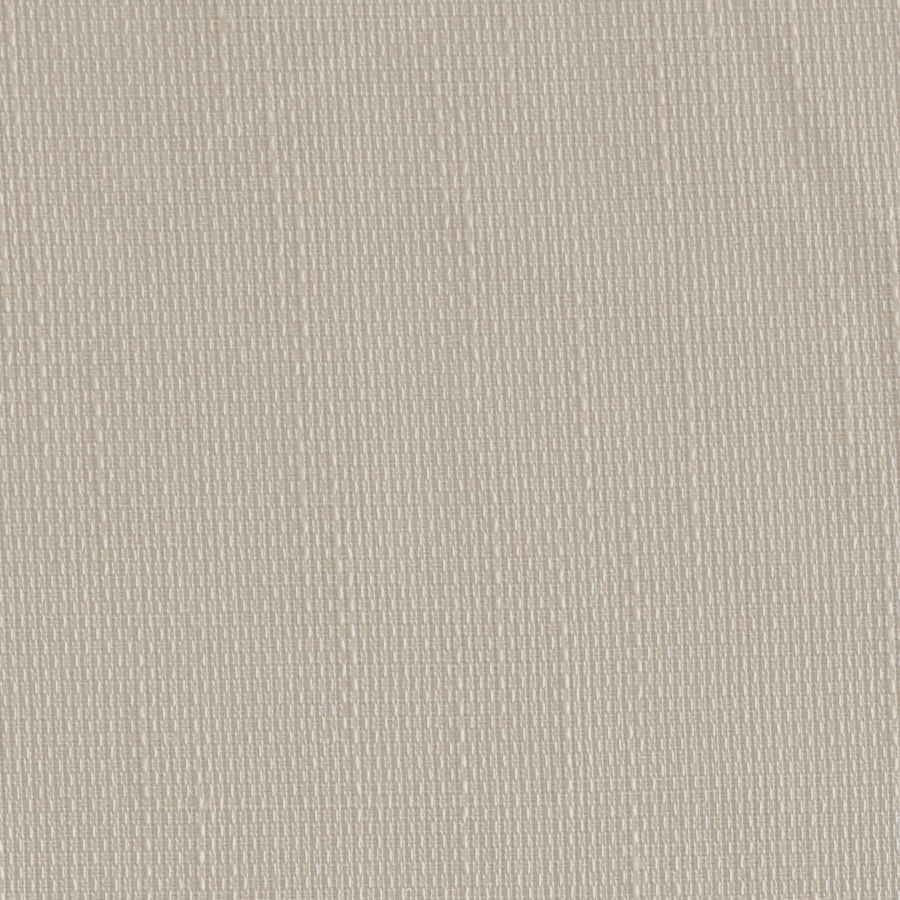Visillo textura lino_903.jpg