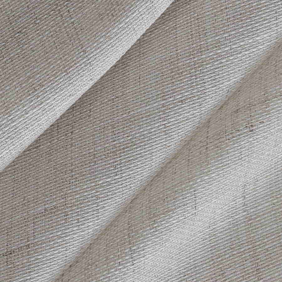 Visillo textura lino_905.jpg