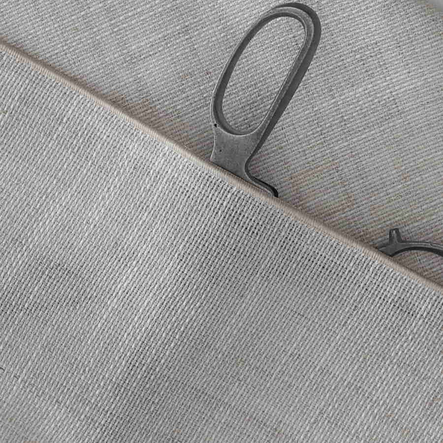Visillo textura lino_906.jpg