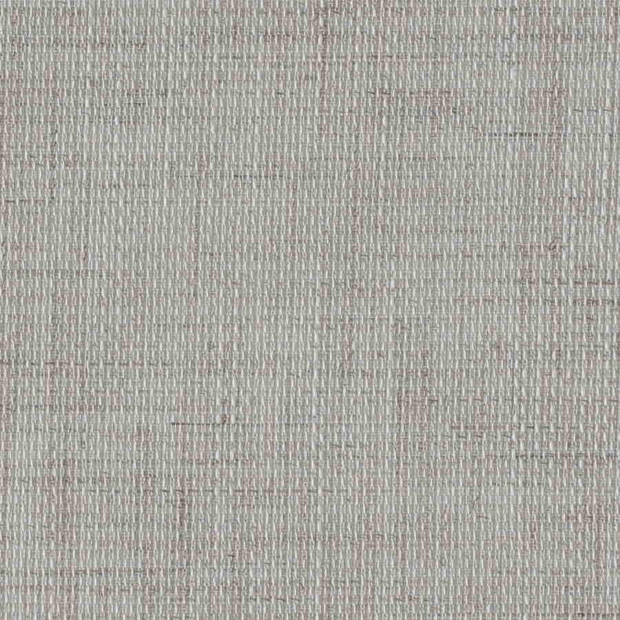 Visillo textura lino_907.jpg