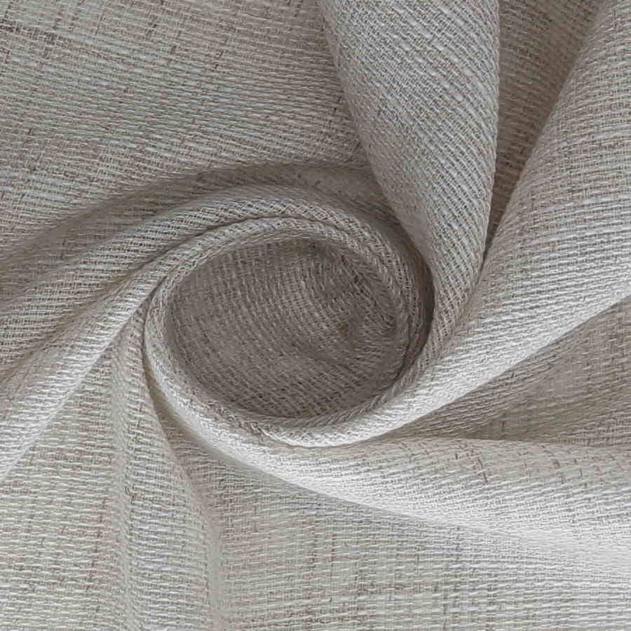 Visillo textura lino_908.jpg