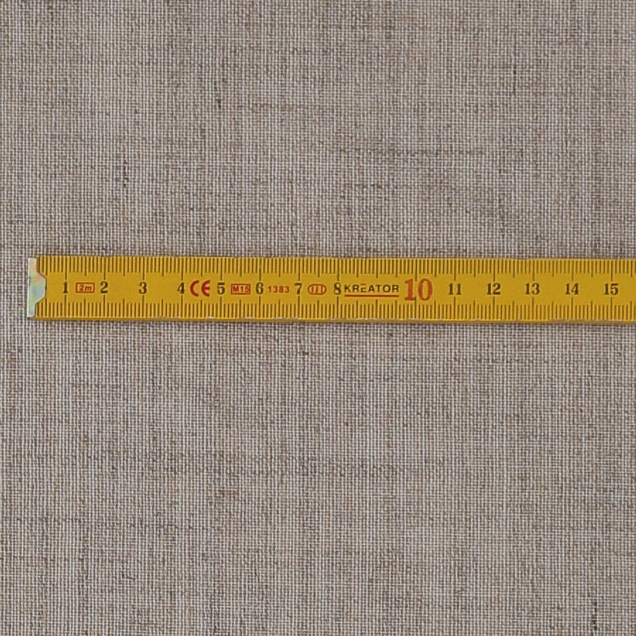 Visillo tupido_24936.jpg