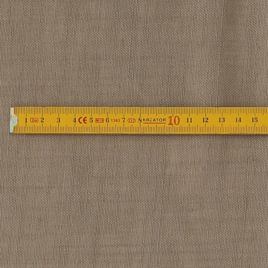 Visillo tupido_24937.jpg