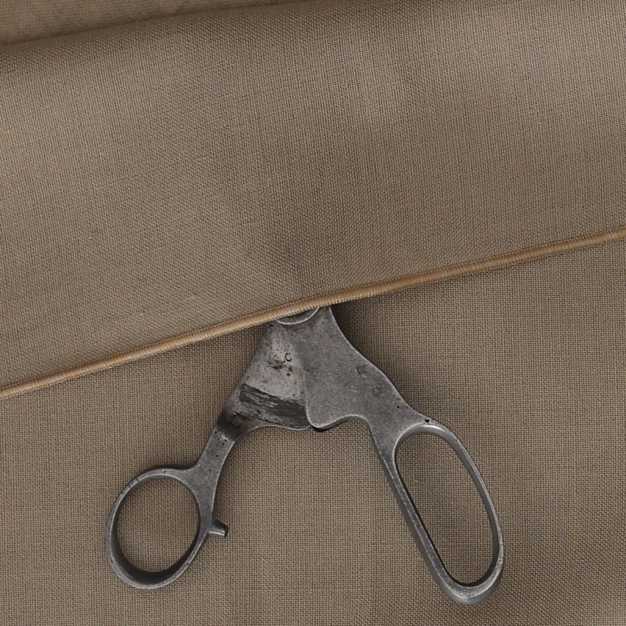 Visillo tupido_24961.jpg