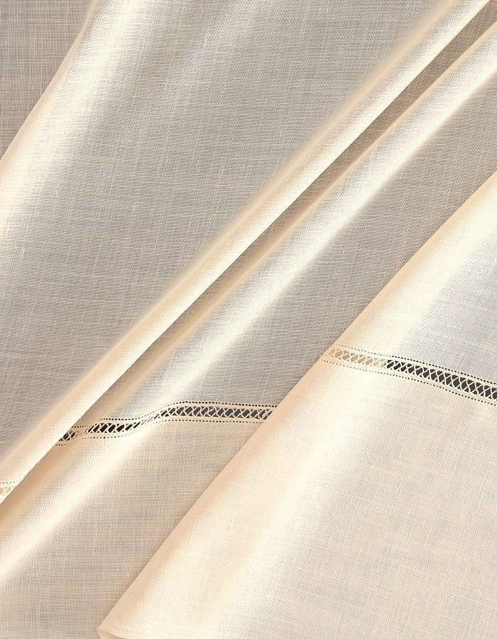 Visillo vainica_22569.jpg