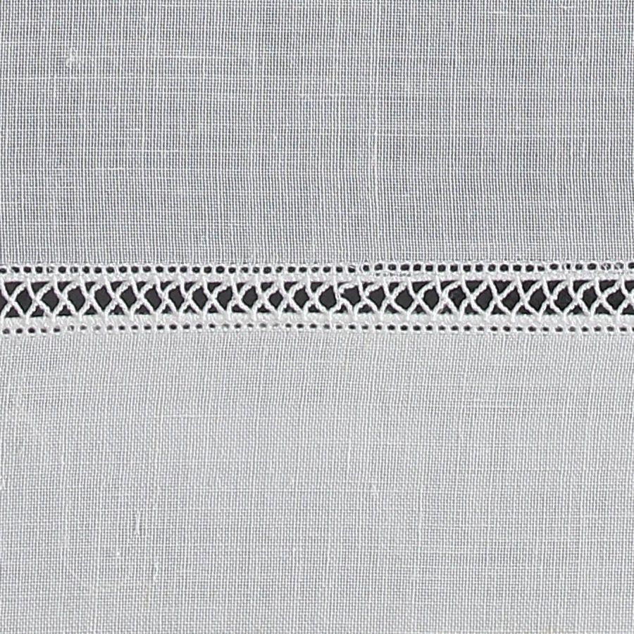Visillo vainica_4738.jpg