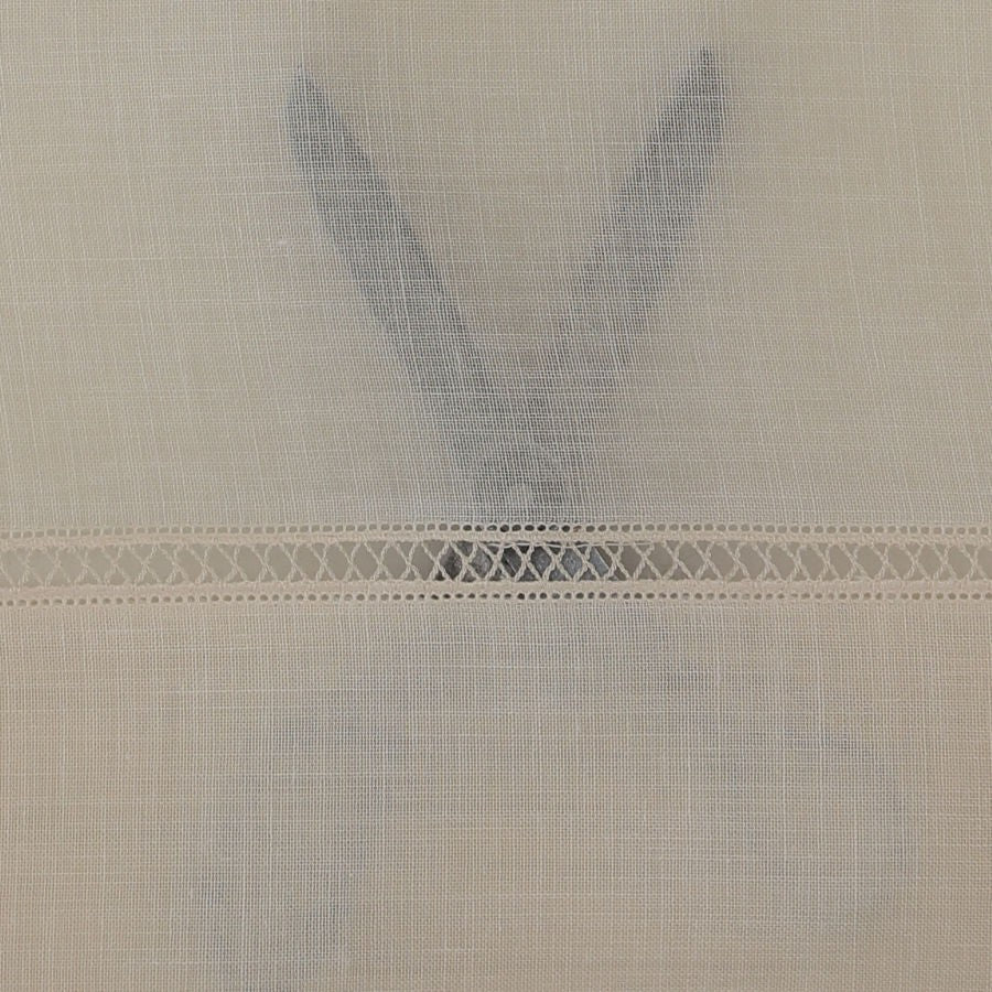 Visillo vainica_4751.jpg