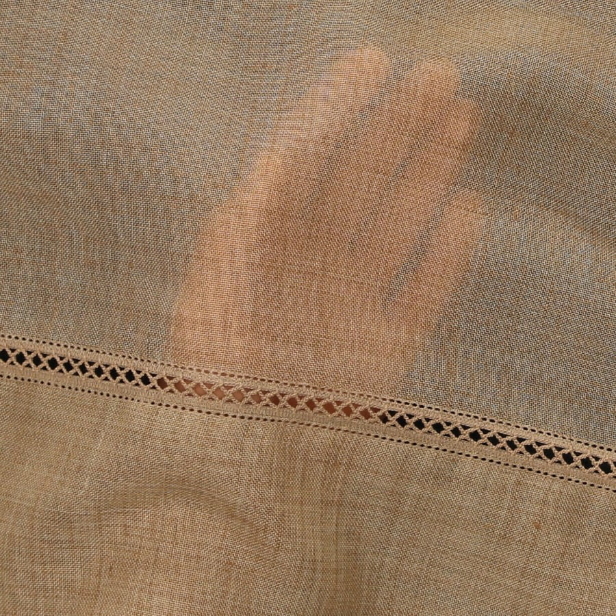 Visillo vainica_4758.jpg
