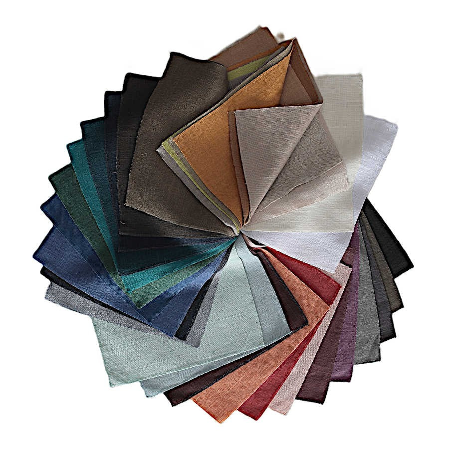 Visillo viscosa lino.Resto colores_1065.jpg