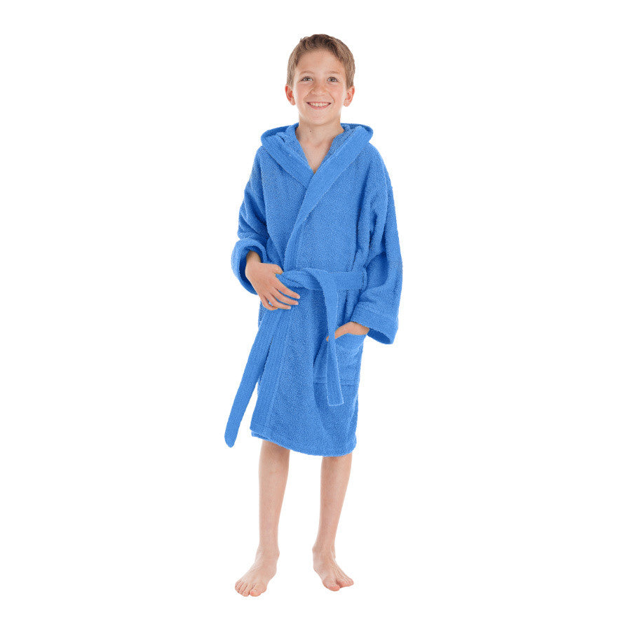 Albornoz niño/a_20581.jpg