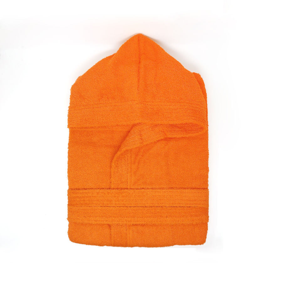 Albornoz niño/a_20588.jpg