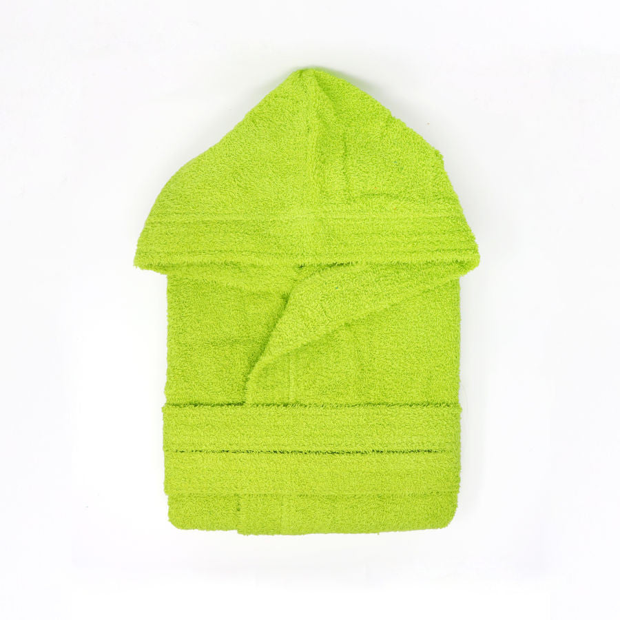 Albornoz niño/a_20597.jpg