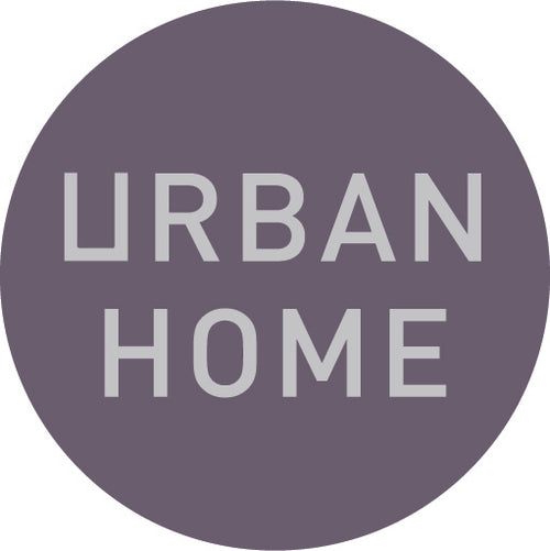 Urban Home