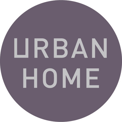 Urban Home